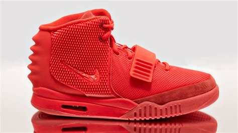 nike air yeezy kosten|goat air yeezy sneakers.